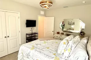 622 Autumn Breeze St, Deland, FL 32724 - Photo 31