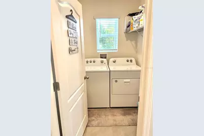 622 Autumn Breeze Street, Deland, FL 32724 - Photo 35