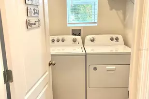 622 Autumn Breeze St, Deland, FL 32724 - Photo 35