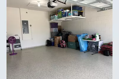 622 Autumn Breeze Street, Deland, FL 32724 - Photo 45