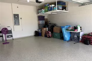 622 Autumn Breeze St, Deland, FL 32724 - Photo 45