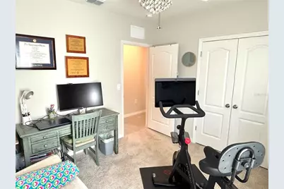 622 Autumn Breeze Street, Deland, FL 32724 - Photo 33