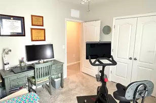 622 Autumn Breeze St, Deland, FL 32724 - Photo 33