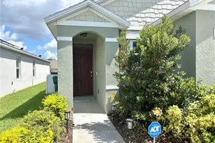 622 Autumn Breeze St, Deland, FL 32724 - Photo 3