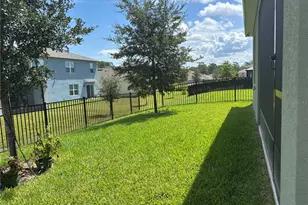 622 Autumn Breeze St, Deland, FL 32724 - Photo 41