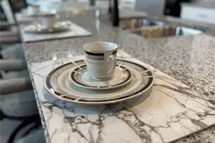 622 Autumn Breeze St, Deland, FL 32724 - Photo 13