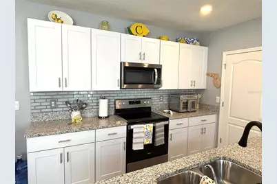 622 Autumn Breeze Street, Deland, FL 32724 - Photo 11