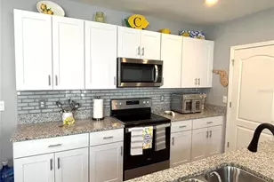 622 Autumn Breeze St, Deland, FL 32724 - Photo 11