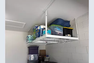 622 Autumn Breeze Street, Deland, FL 32724 - Photo 47