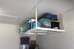 622 Autumn Breeze St, Deland, FL 32724 - Photo 47