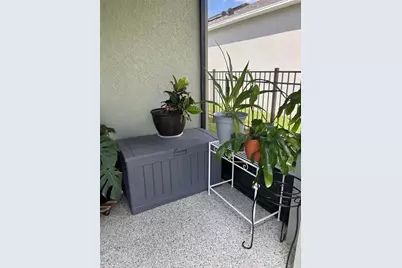 622 Autumn Breeze Street, Deland, FL 32724 - Photo 37