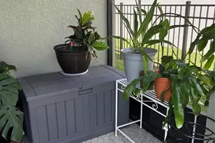 622 Autumn Breeze St, Deland, FL 32724 - Photo 37