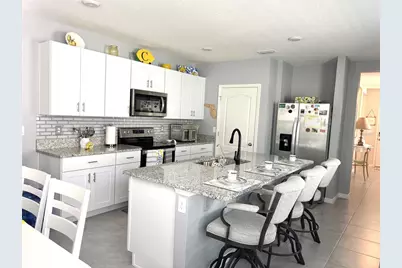 622 Autumn Breeze Street, Deland, FL 32724 - Photo 15