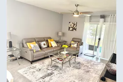 622 Autumn Breeze Street, Deland, FL 32724 - Photo 19