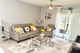 622 Autumn Breeze St, Deland, FL 32724 - Photo 19