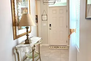 622 Autumn Breeze St, Deland, FL 32724 - Photo 7