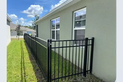 622 Autumn Breeze Street, Deland, FL 32724 - Photo 43