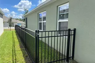 622 Autumn Breeze St, Deland, FL 32724 - Photo 43