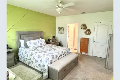 622 Autumn Breeze Street, Deland, FL 32724 - Photo 23