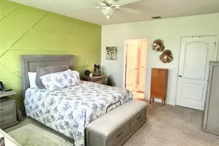 622 Autumn Breeze St, Deland, FL 32724 - Photo 23