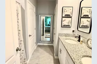 622 Autumn Breeze Street, Deland, FL 32724 - Photo 27