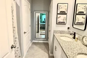 622 Autumn Breeze St, Deland, FL 32724 - Photo 27