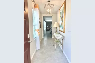 622 Autumn Breeze Street, Deland, FL 32724 - Photo 5