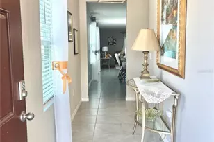 622 Autumn Breeze St, Deland, FL 32724 - Photo 5