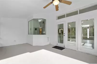 16 Manderley Lane, Ormond Beach, FL 32174 - Photo 9