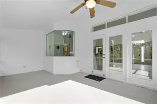 16 Manderley Ln, Ormond Beach, FL 32174 - Photo 9