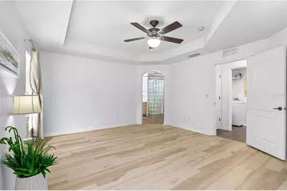 16 Manderley Lane, Ormond Beach, FL 32174 - Photo 23