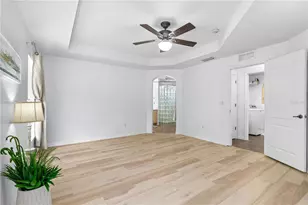 16 Manderley Ln, Ormond Beach, FL 32174 - Photo 23