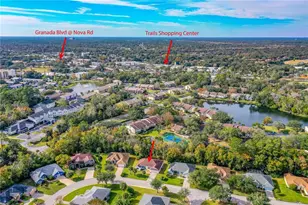 16 Manderley Ln, Ormond Beach, FL 32174 - Photo 45