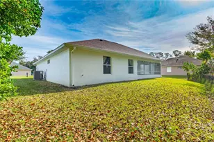 16 Manderley Ln, Ormond Beach, FL 32174 - Photo 7