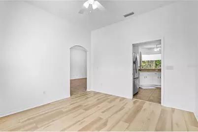 16 Manderley Lane, Ormond Beach, FL 32174 - Photo 21