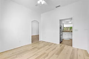 16 Manderley Ln, Ormond Beach, FL 32174 - Photo 21