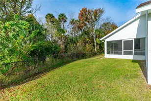 16 Manderley Ln, Ormond Beach, FL 32174 - Photo 5