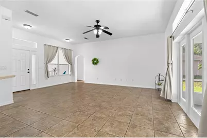 16 Manderley Lane, Ormond Beach, FL 32174 - Photo 15