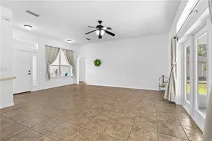 16 Manderley Ln, Ormond Beach, FL 32174 - Photo 15