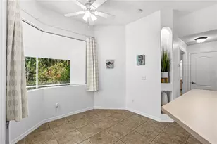 16 Manderley Ln, Ormond Beach, FL 32174 - Photo 19