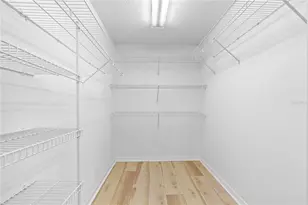 16 Manderley Ln, Ormond Beach, FL 32174 - Photo 29