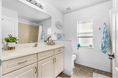 16 Manderley Lane, Ormond Beach, FL 32174 - Photo 35