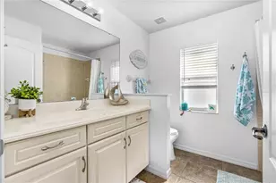 16 Manderley Ln, Ormond Beach, FL 32174 - Photo 35