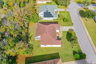 16 Manderley Ln, Ormond Beach, FL 32174 - Photo 43