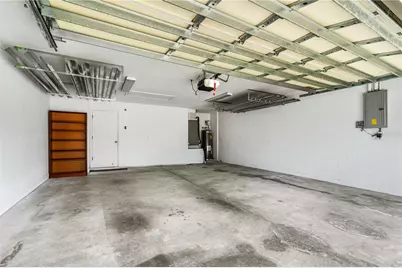 16 Manderley Lane, Ormond Beach, FL 32174 - Photo 37