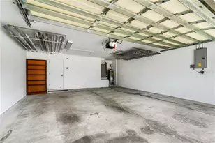 16 Manderley Ln, Ormond Beach, FL 32174 - Photo 37