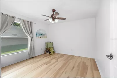 16 Manderley Lane, Ormond Beach, FL 32174 - Photo 31