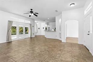 16 Manderley Ln, Ormond Beach, FL 32174 - Photo 13