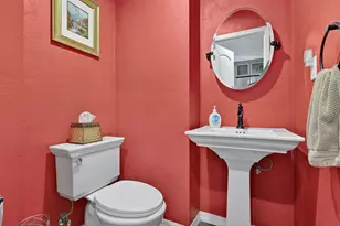 4719 Dixie Dr, Ponce Inlet, FL 32127 - Photo 19