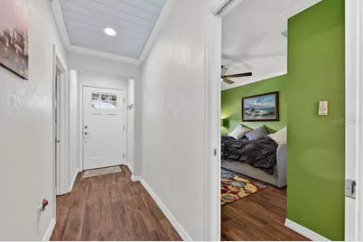 4719 Dixie Drive, Ponce Inlet, FL 32127 - Photo 11